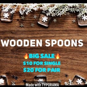 Will drop price for CCO !!! 4.99 shipping !